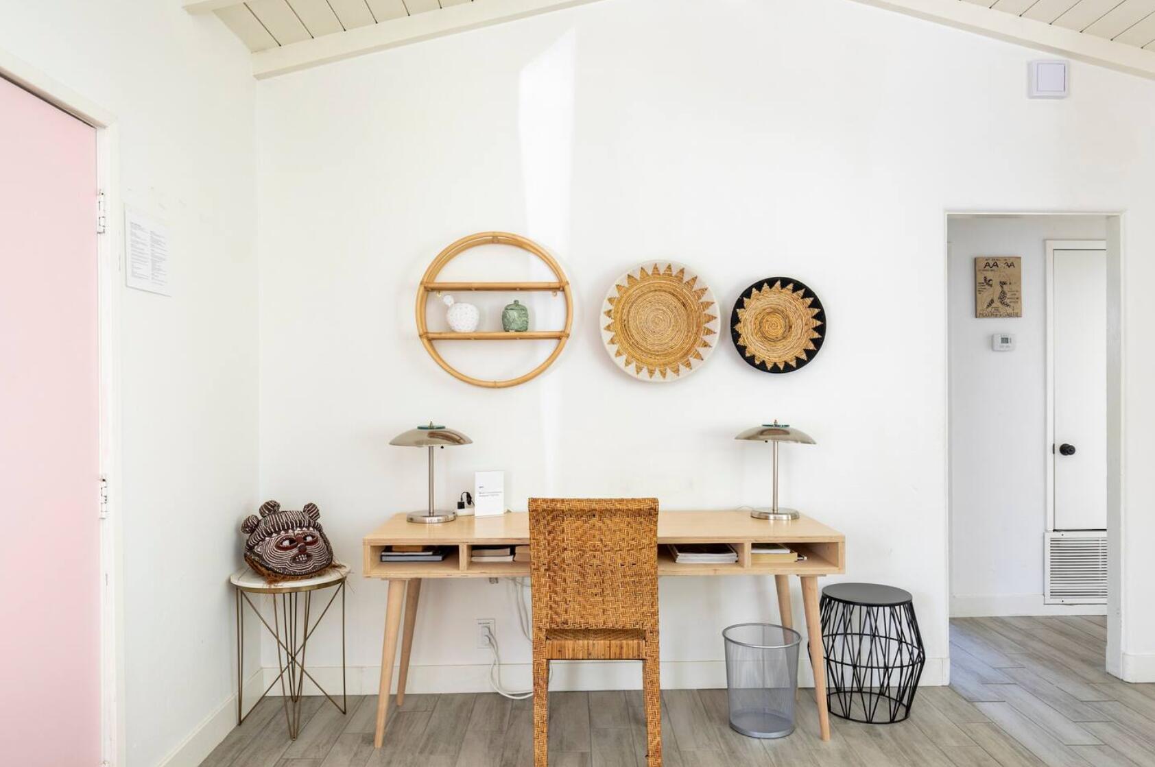 1328 E Camino Primrose