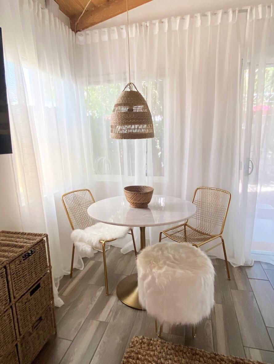 1328 E Camino Primrose