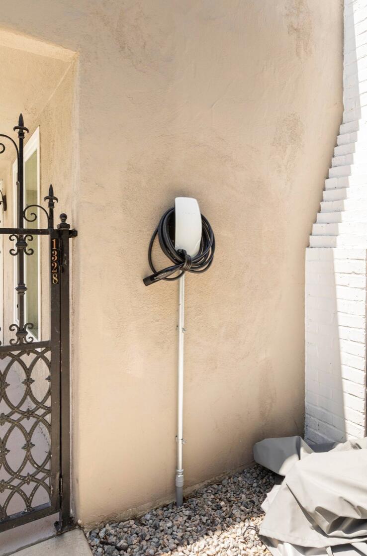 1328 E Camino Primrose