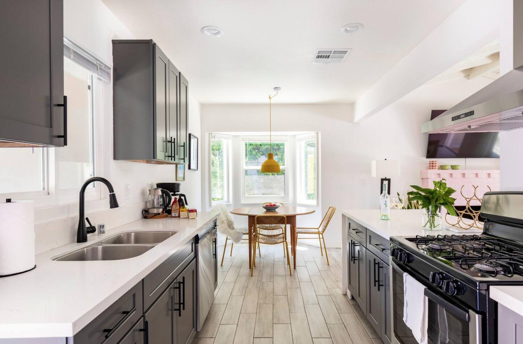 1328 E Camino Primrose