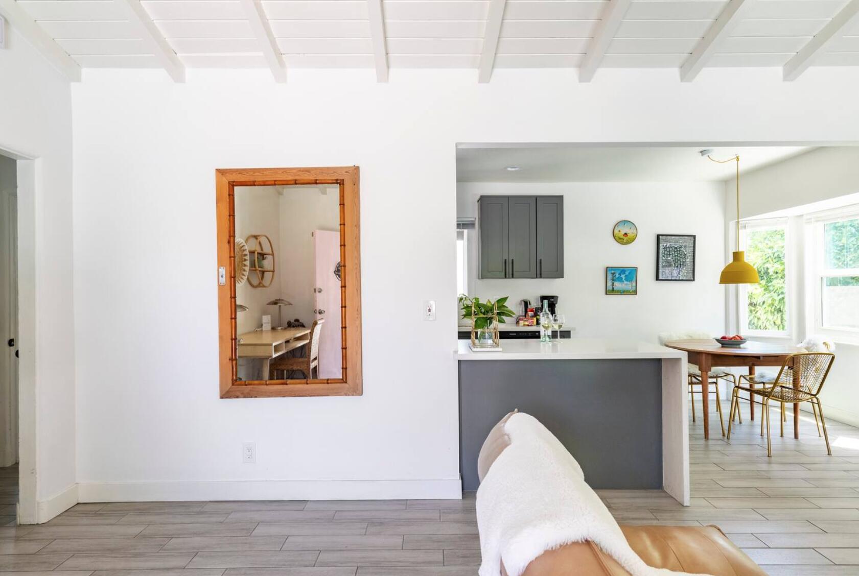 1328 E Camino Primrose