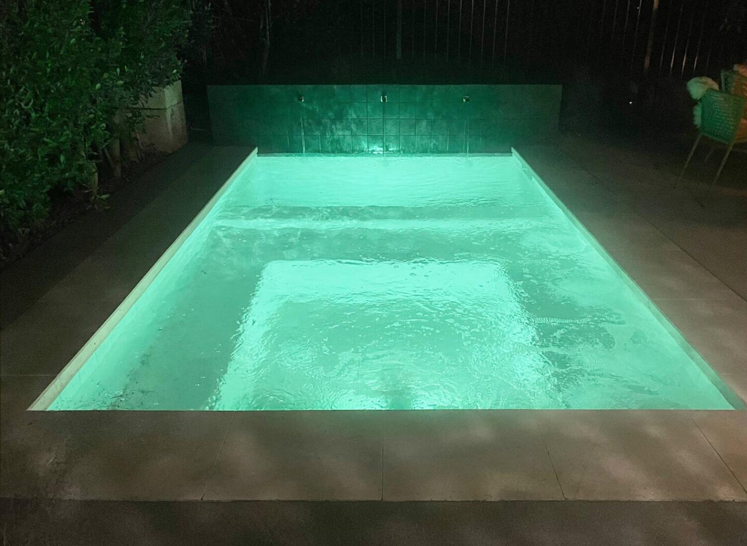 1328 E Camino Primrose