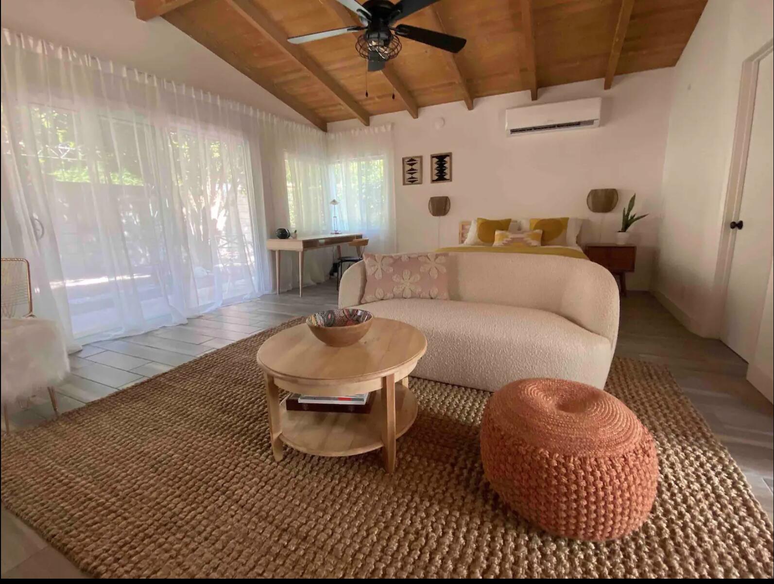 1328 E Camino Primrose