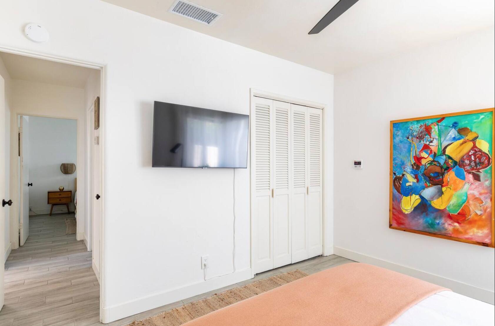 1328 E Camino Primrose