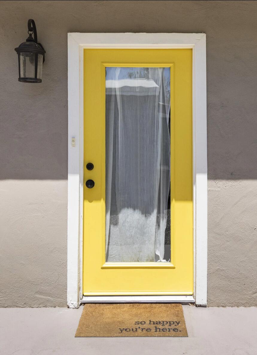 1328 E Camino Primrose