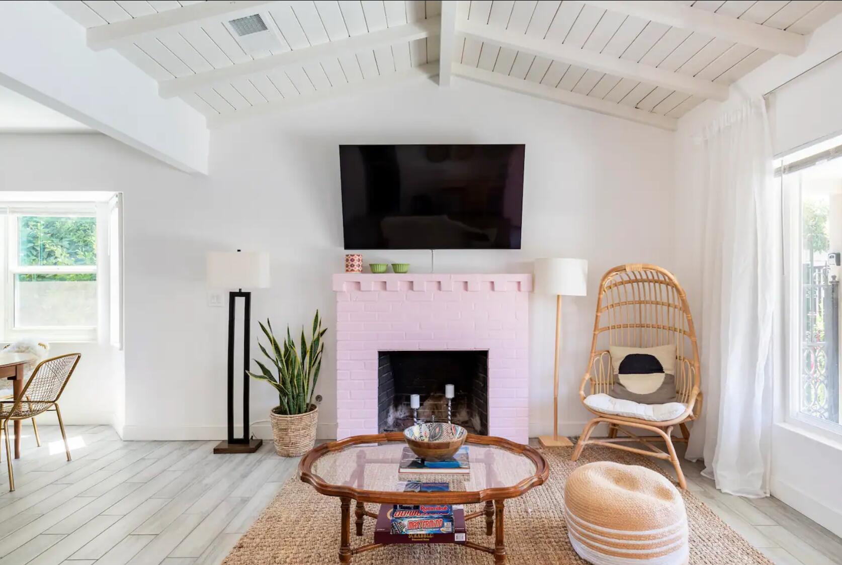 1328 E Camino Primrose