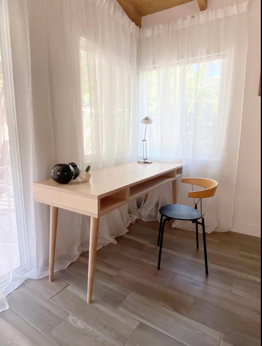 1328 E Camino Primrose