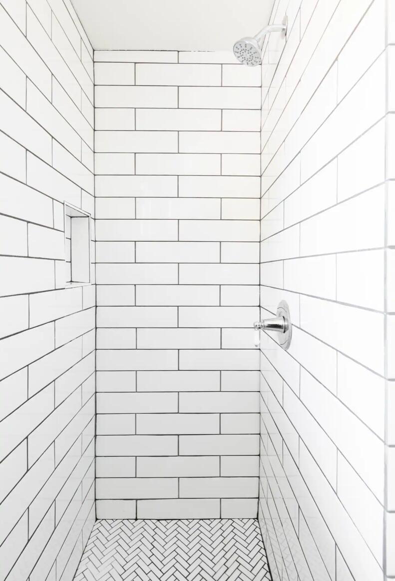 1328 E Camino Primrose