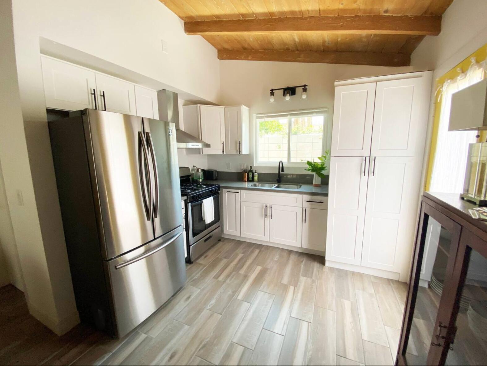 1328 E Camino Primrose