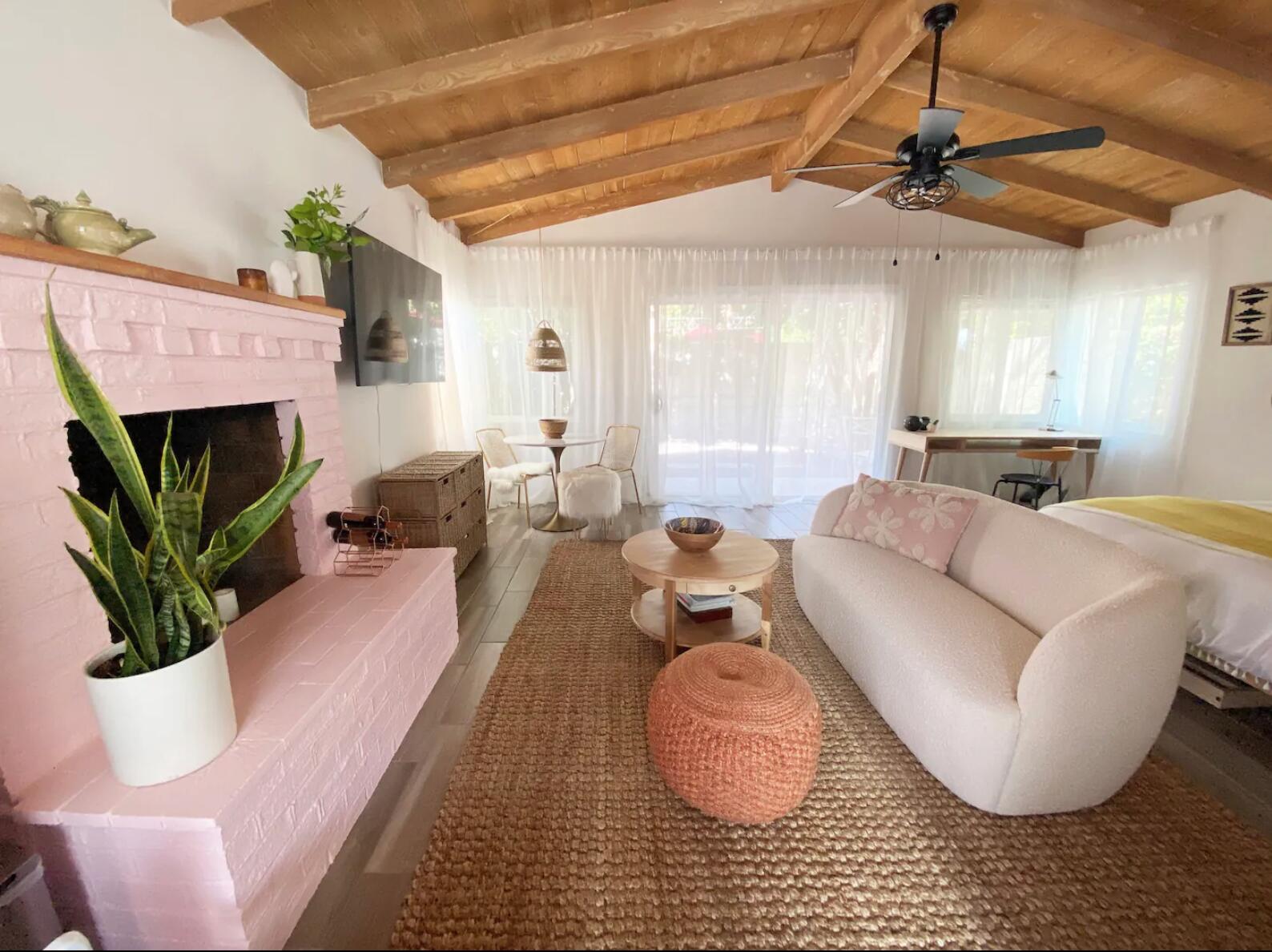 1328 E Camino Primrose