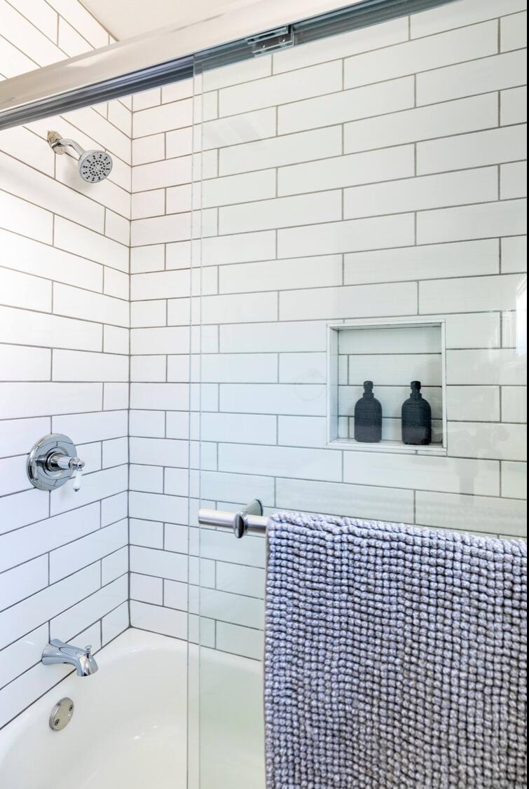 1328 E Camino Primrose