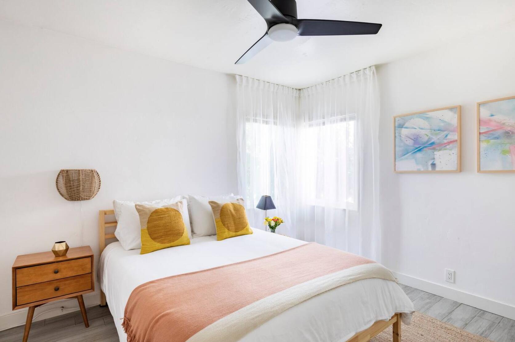 1328 E Camino Primrose