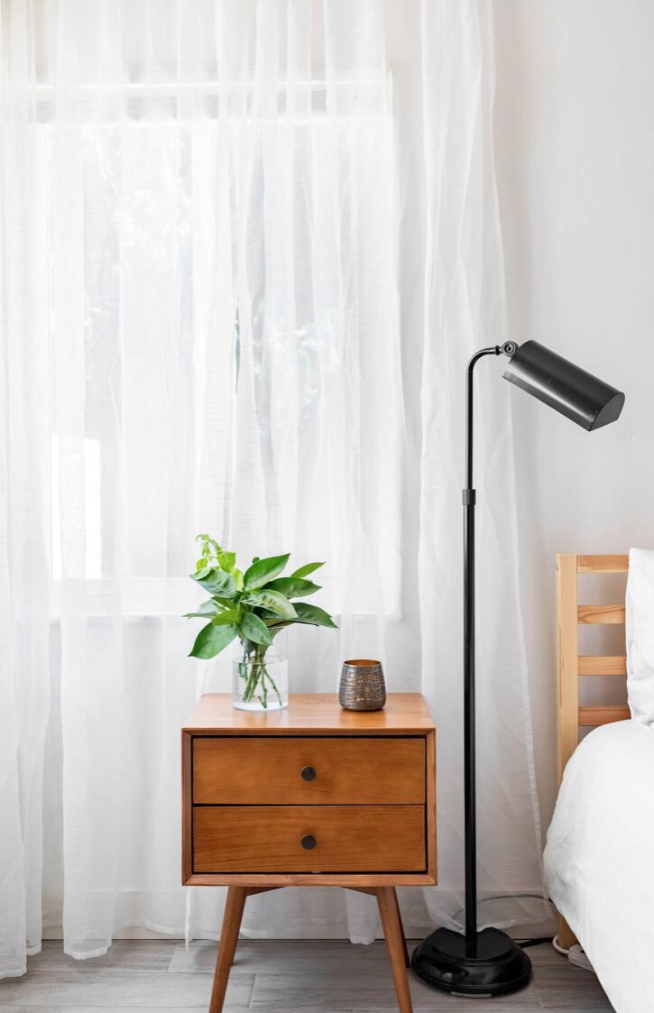 1328 E Camino Primrose