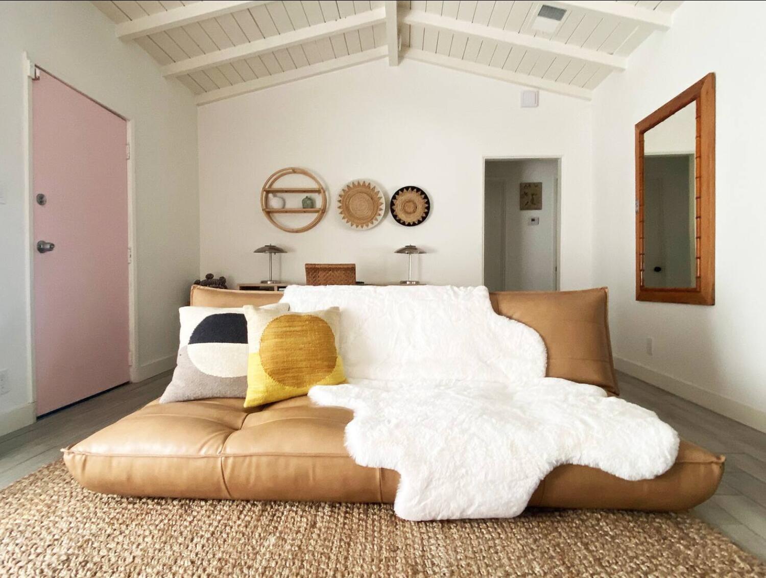 1328 E Camino Primrose