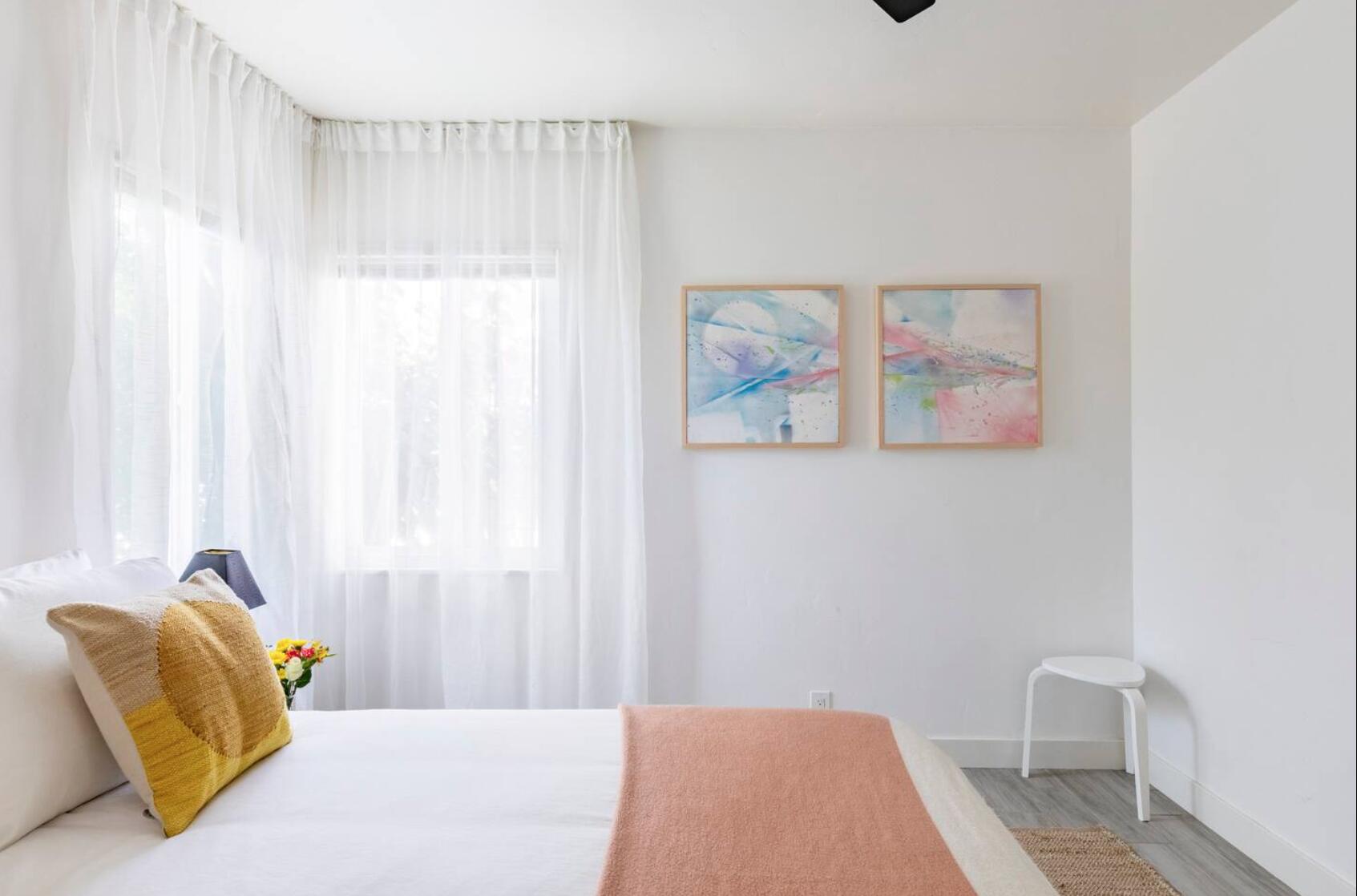 1328 E Camino Primrose