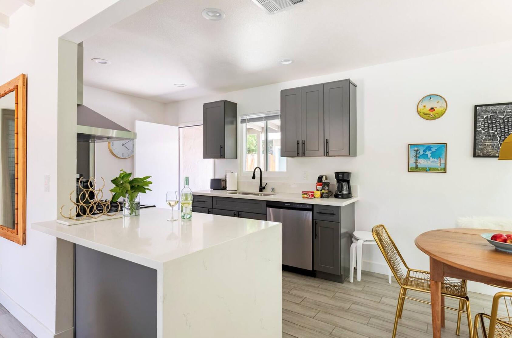 1328 E Camino Primrose