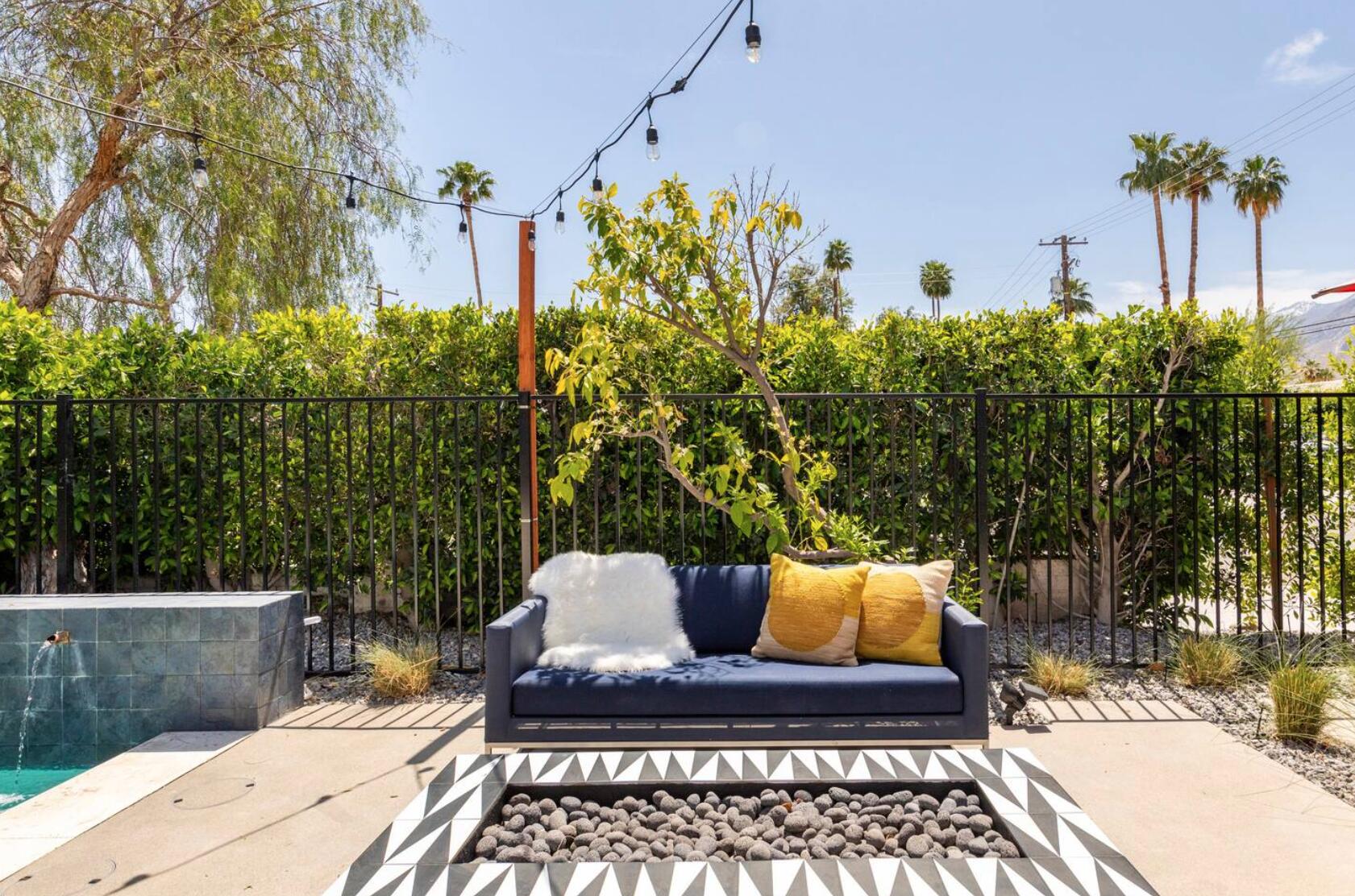 1328 E Camino Primrose