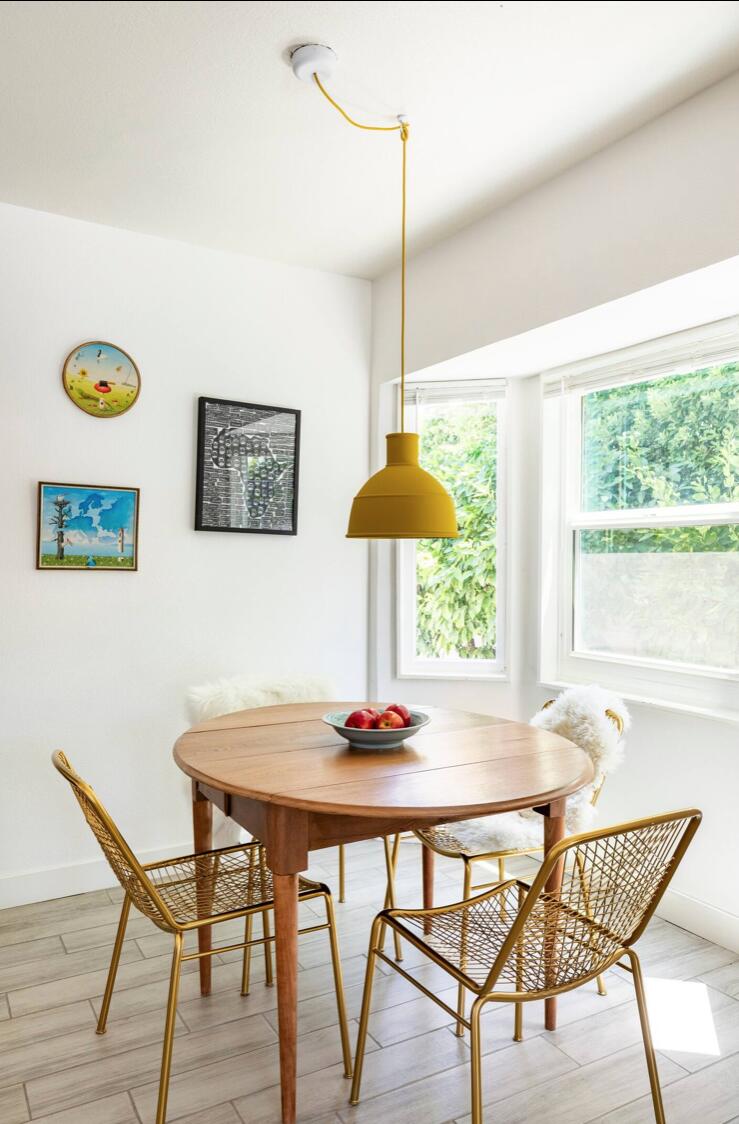 1328 E Camino Primrose