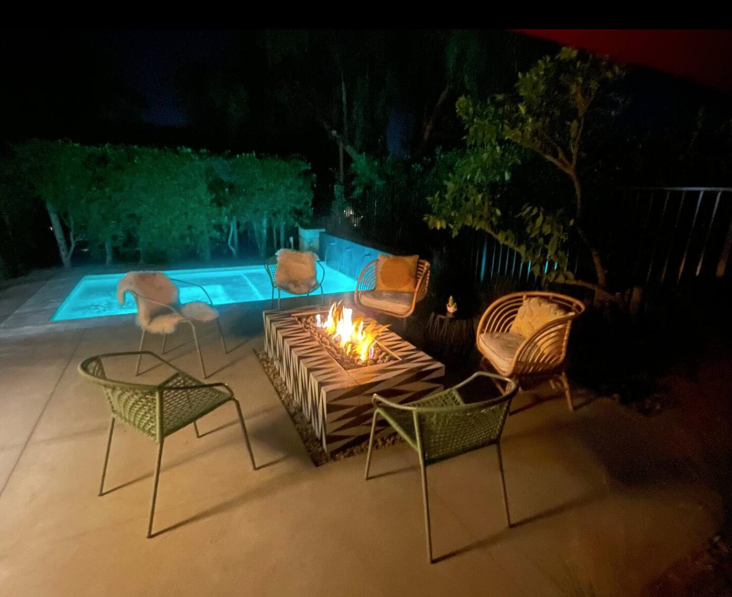 1328 E Camino Primrose