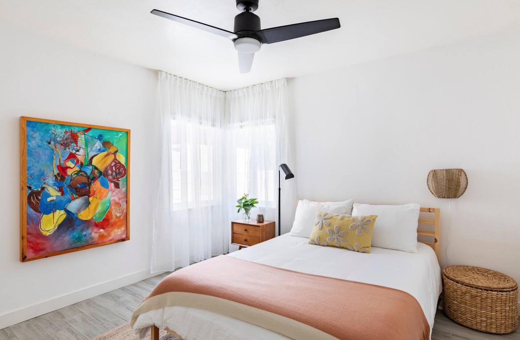 1328 E Camino Primrose