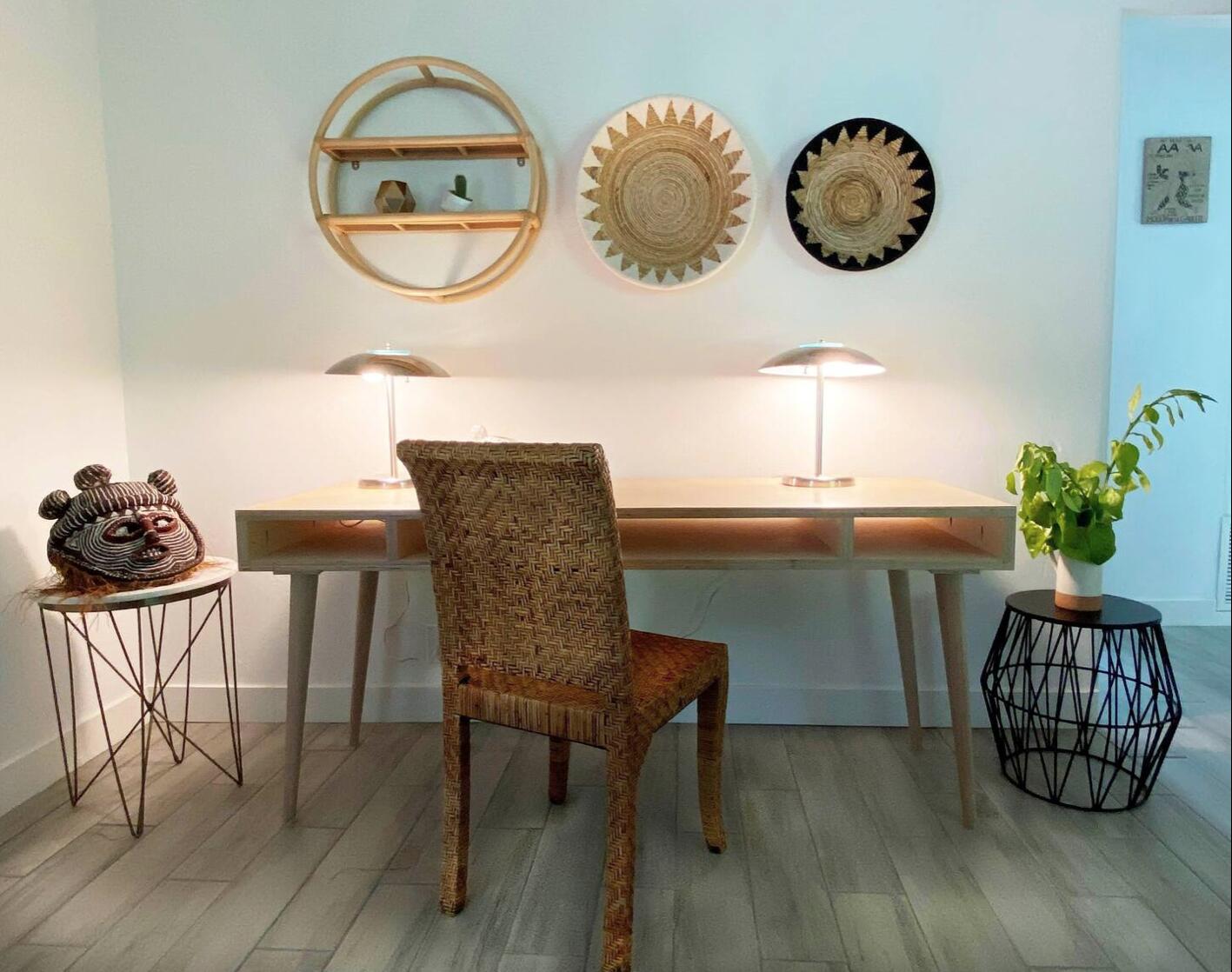 1328 E Camino Primrose