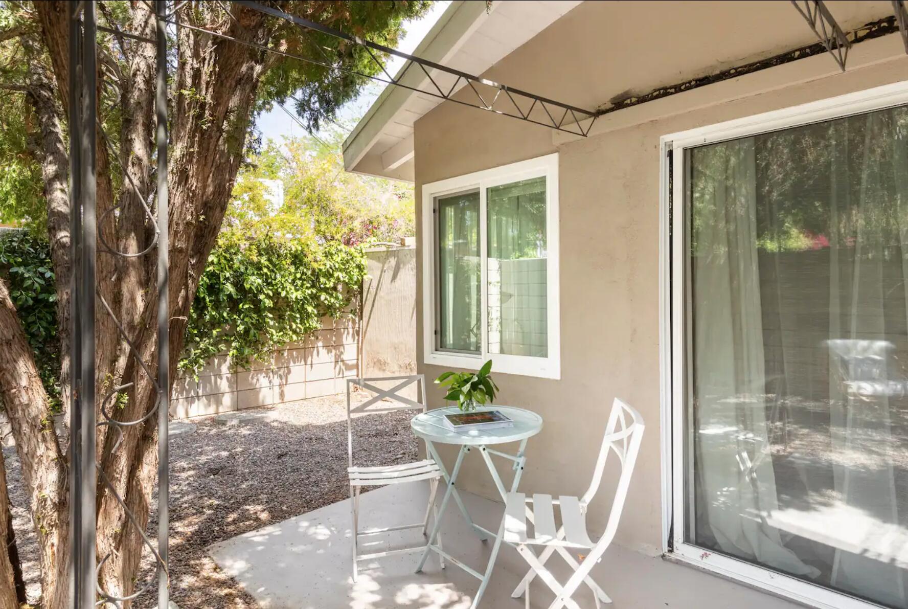 1328 E Camino Primrose