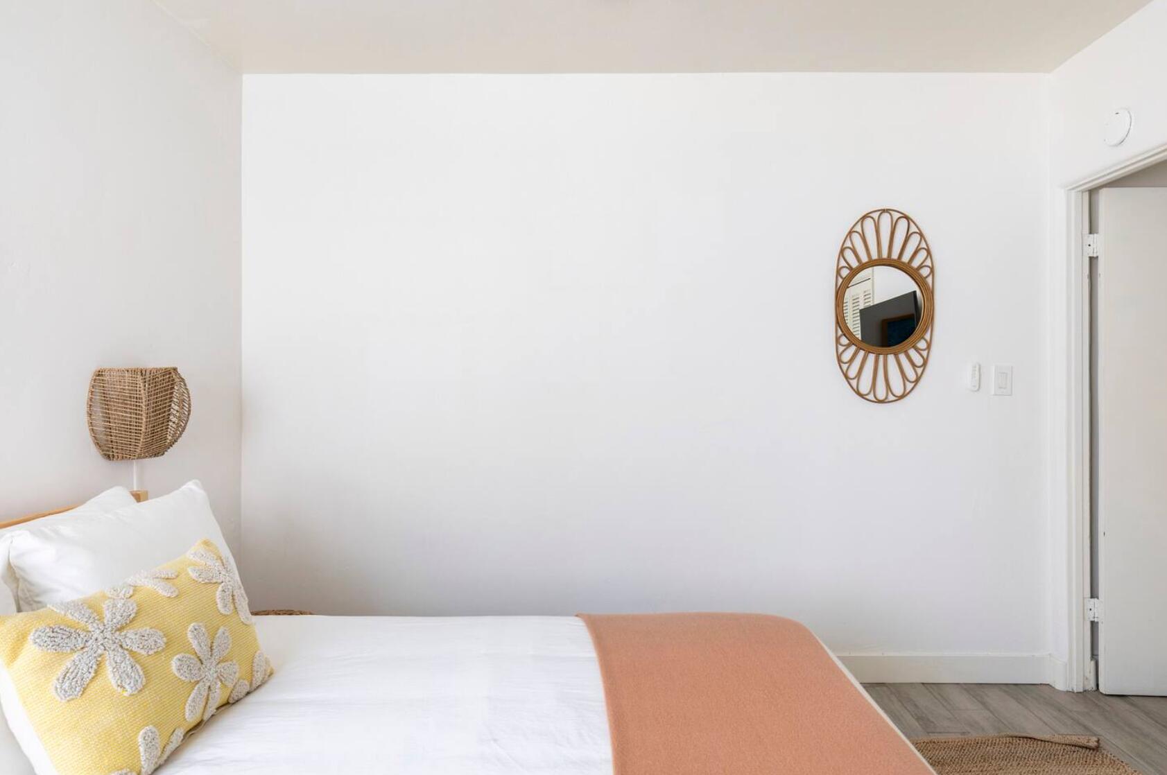 1328 E Camino Primrose