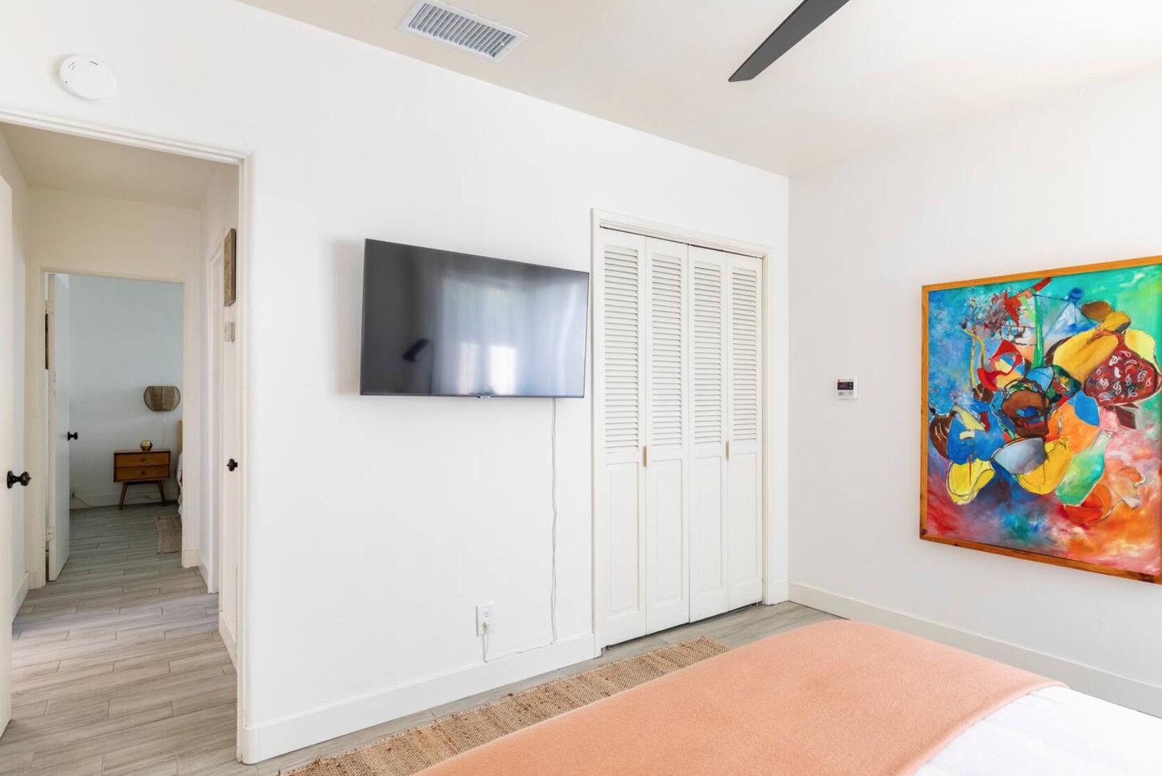 1328 E Camino Primrose