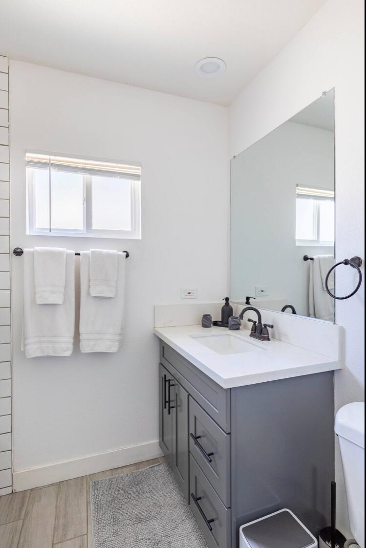 1328 E Camino Primrose