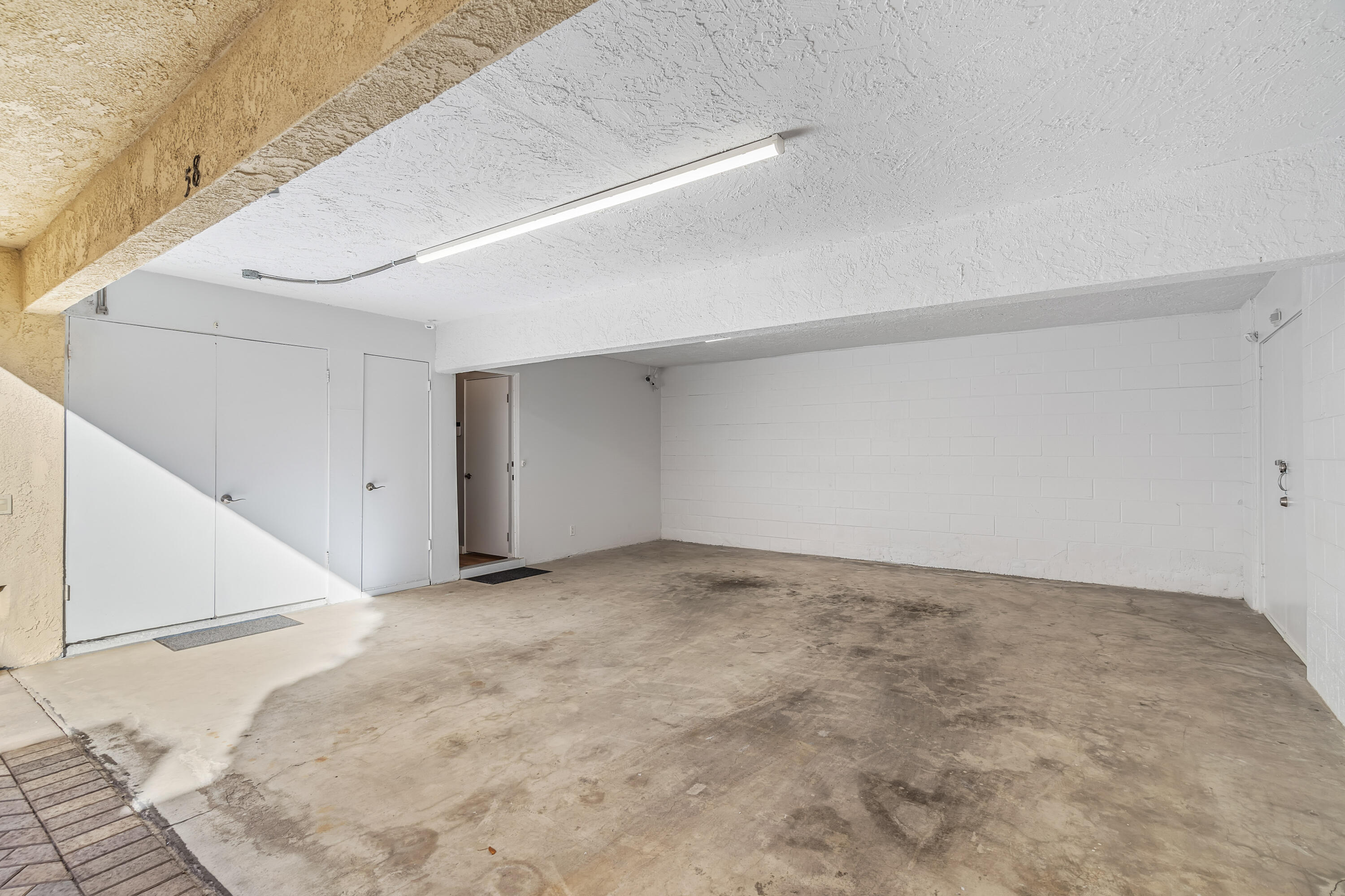 2600 S Palm Canyon DR Unit: 58