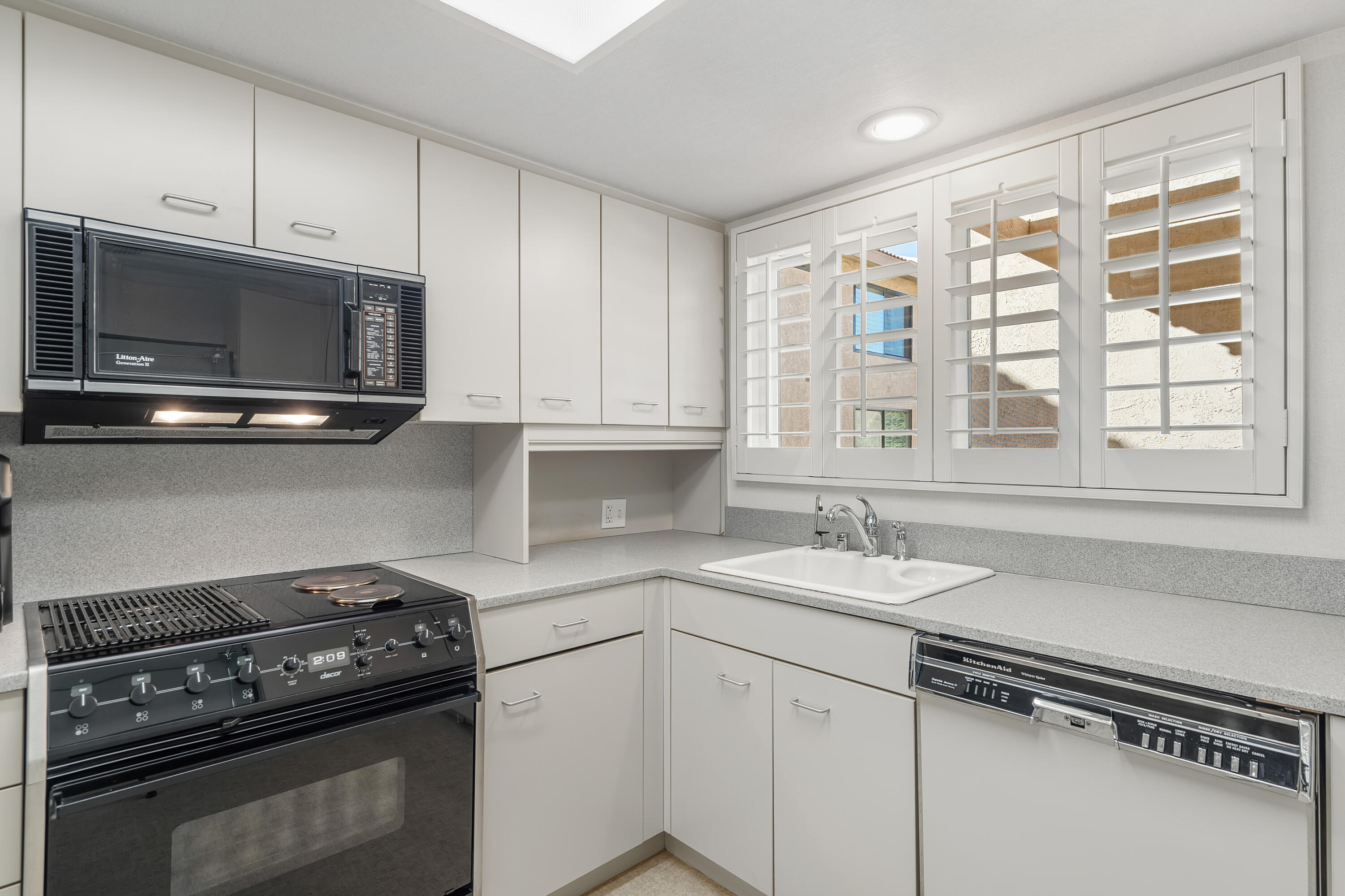 2600 S Palm Canyon DR Unit: 58