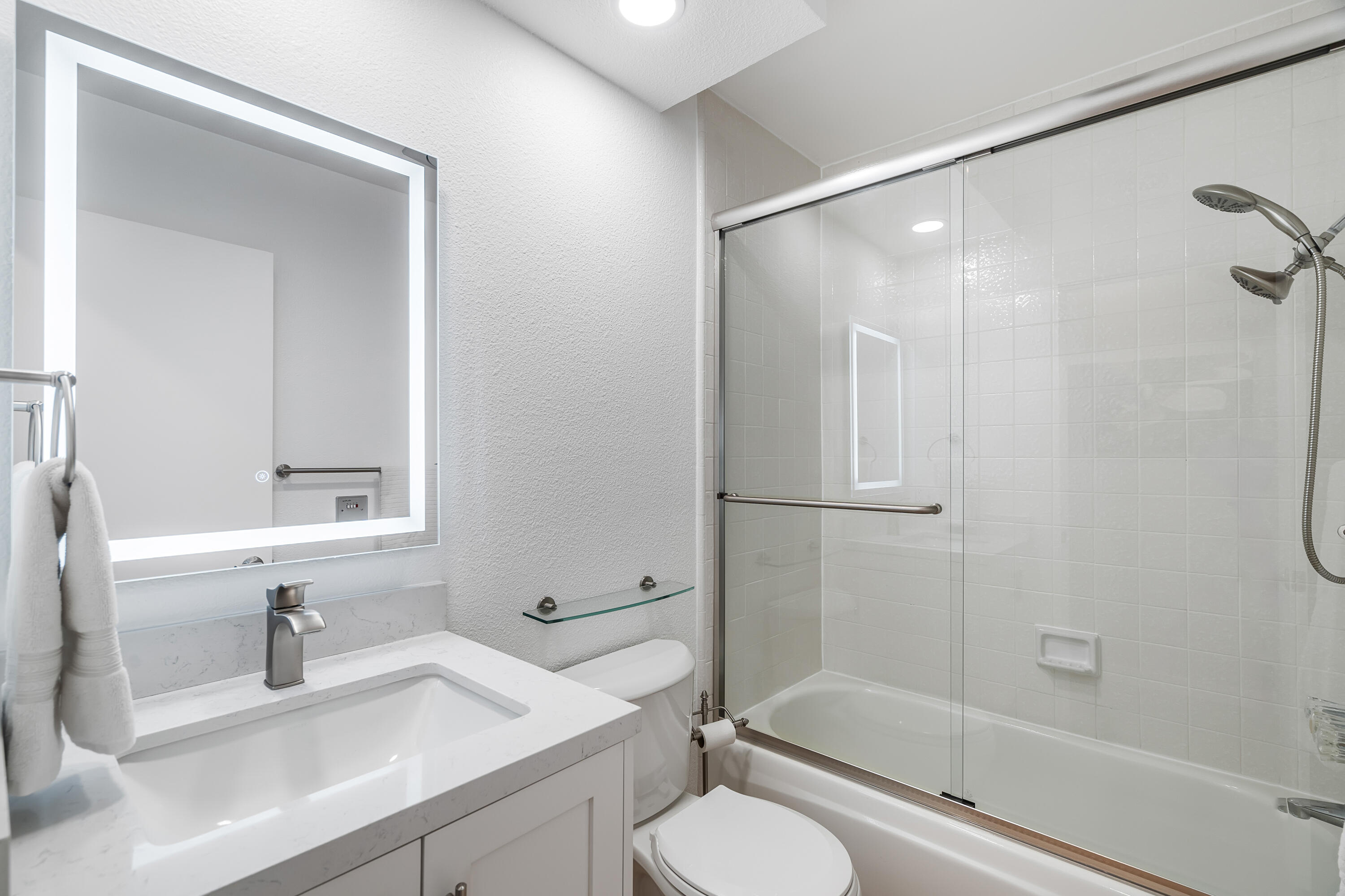 2600 S Palm Canyon DR Unit: 58