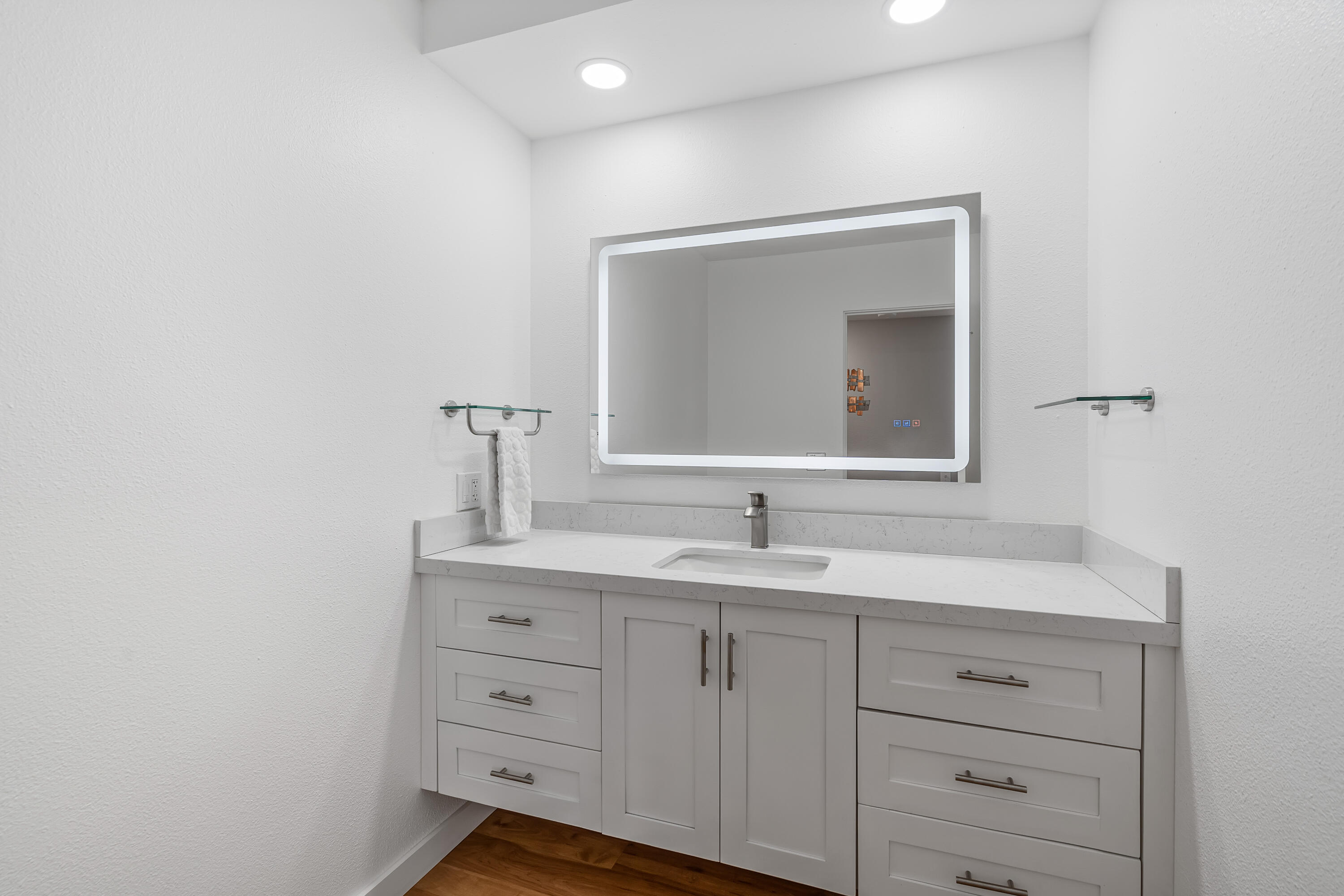 2600 S Palm Canyon DR Unit: 58