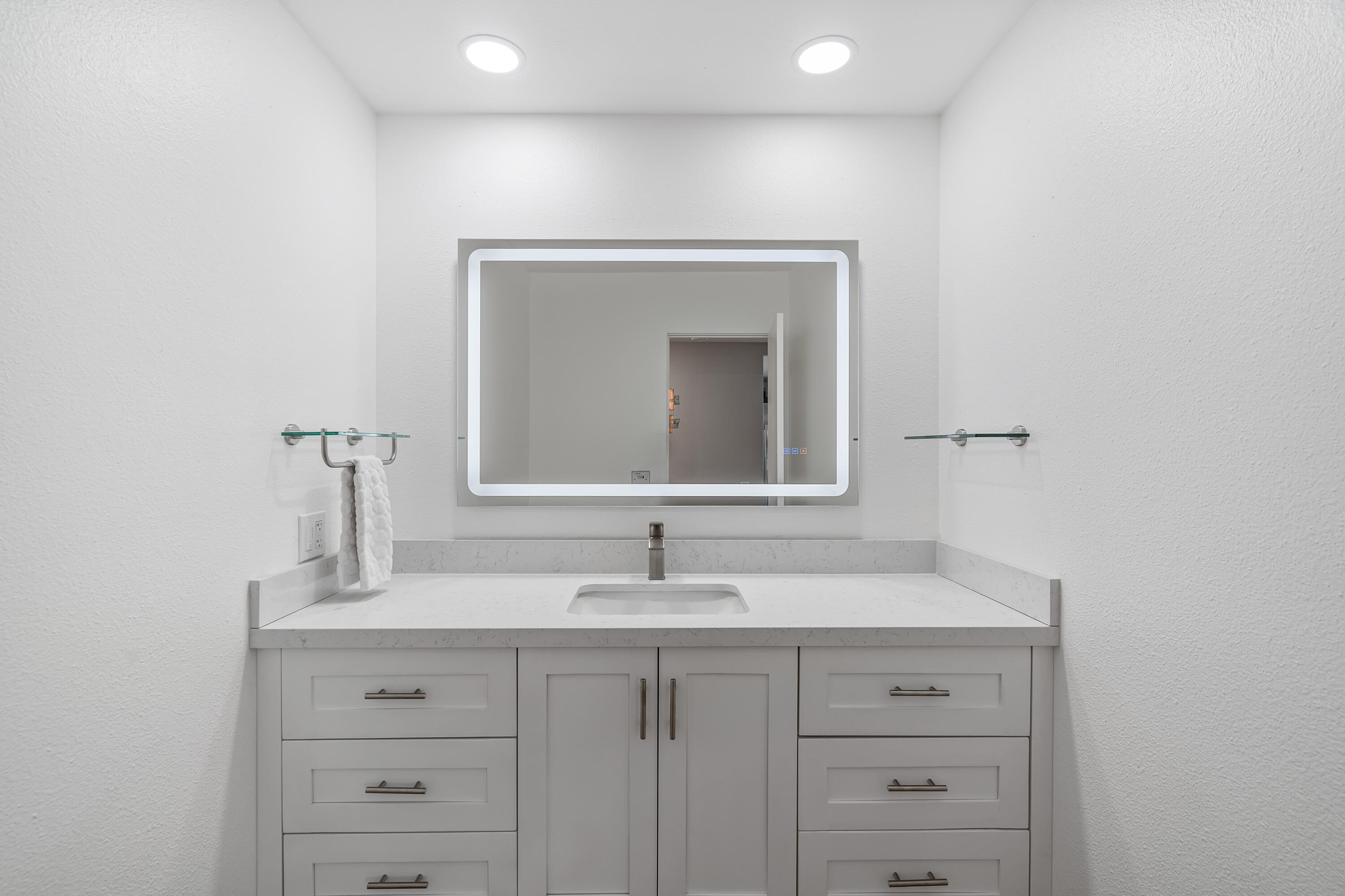 2600 S Palm Canyon DR Unit: 58