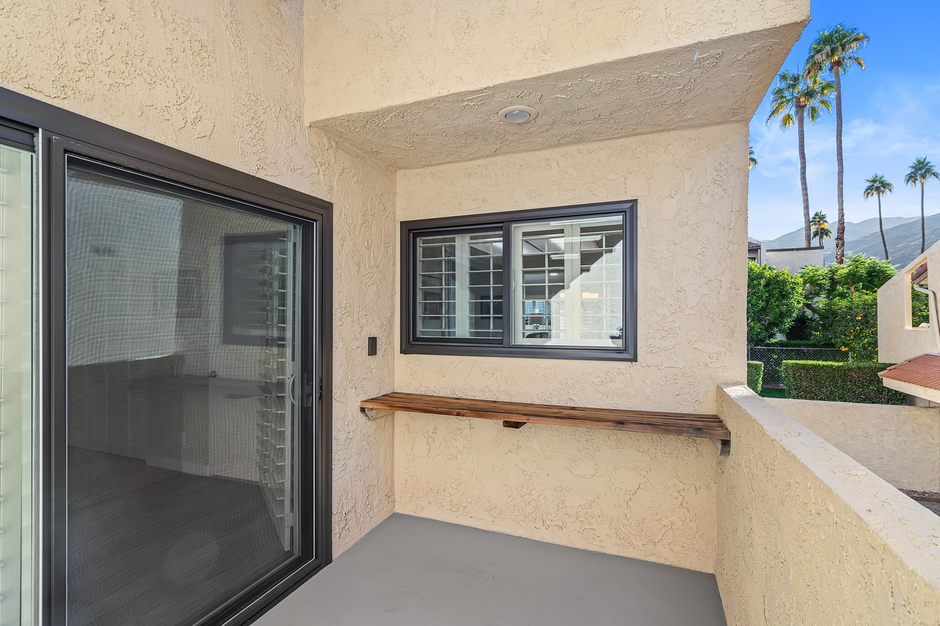 2600 S Palm Canyon DR Unit: 58