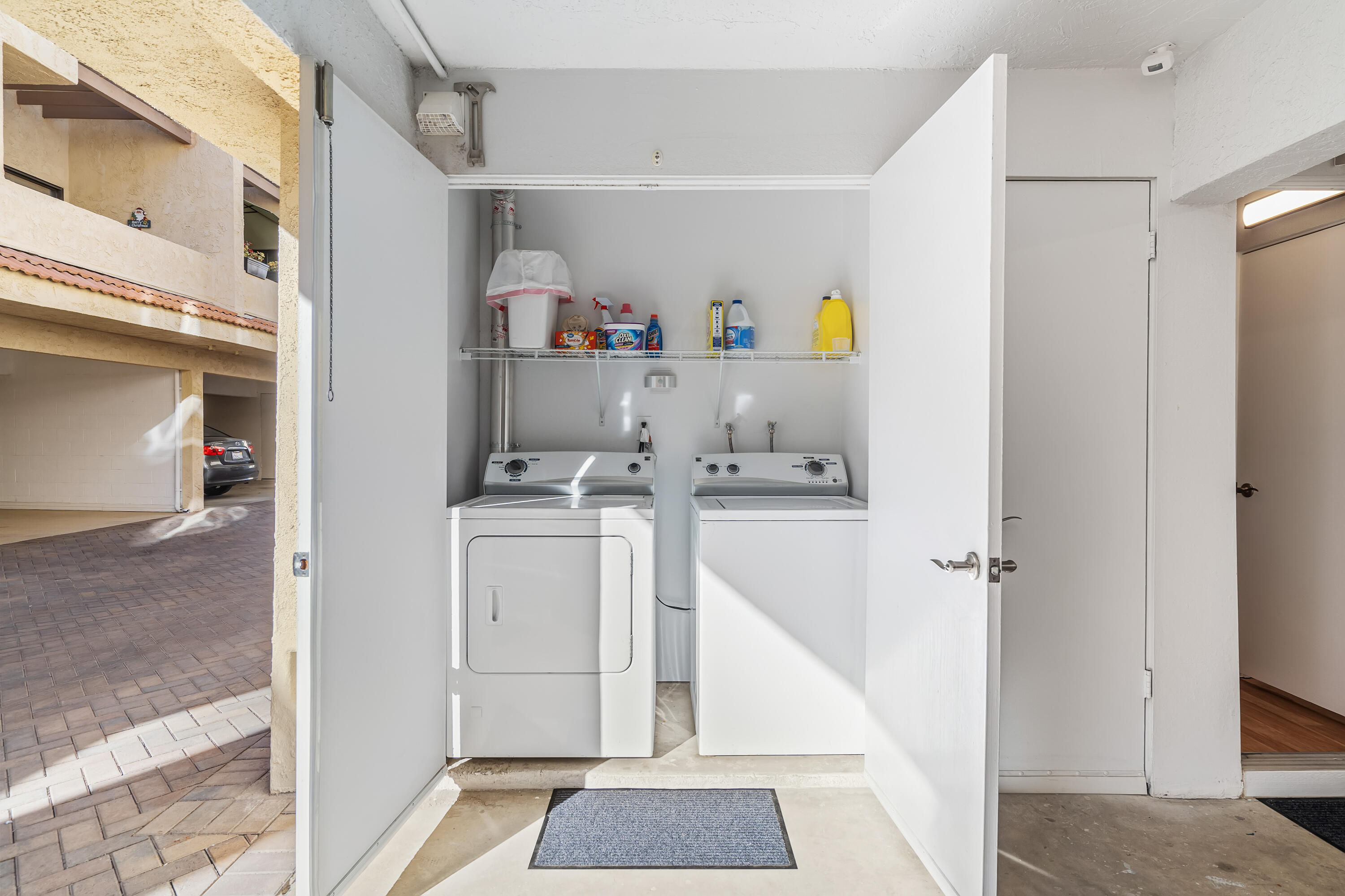 2600 S Palm Canyon DR Unit: 58