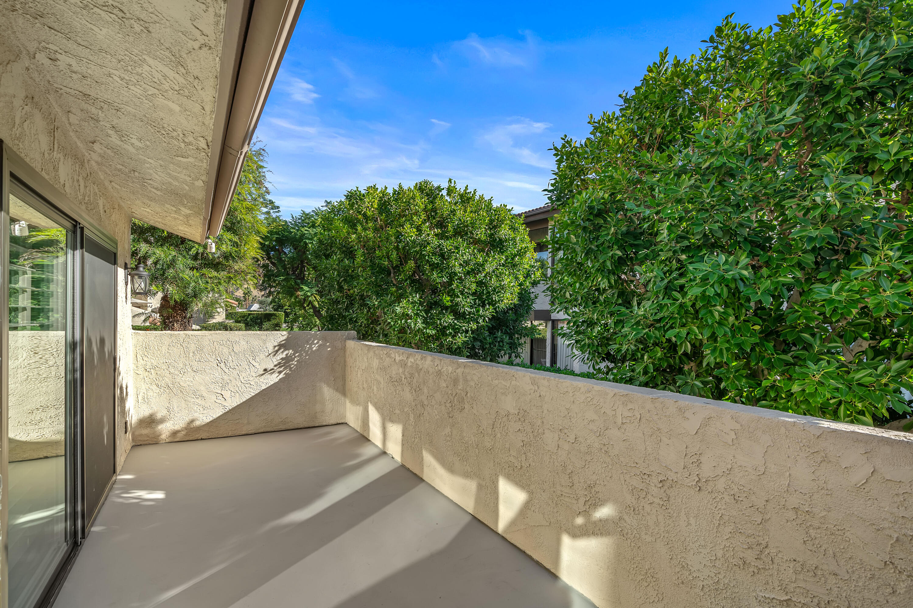 2600 S Palm Canyon DR Unit: 58