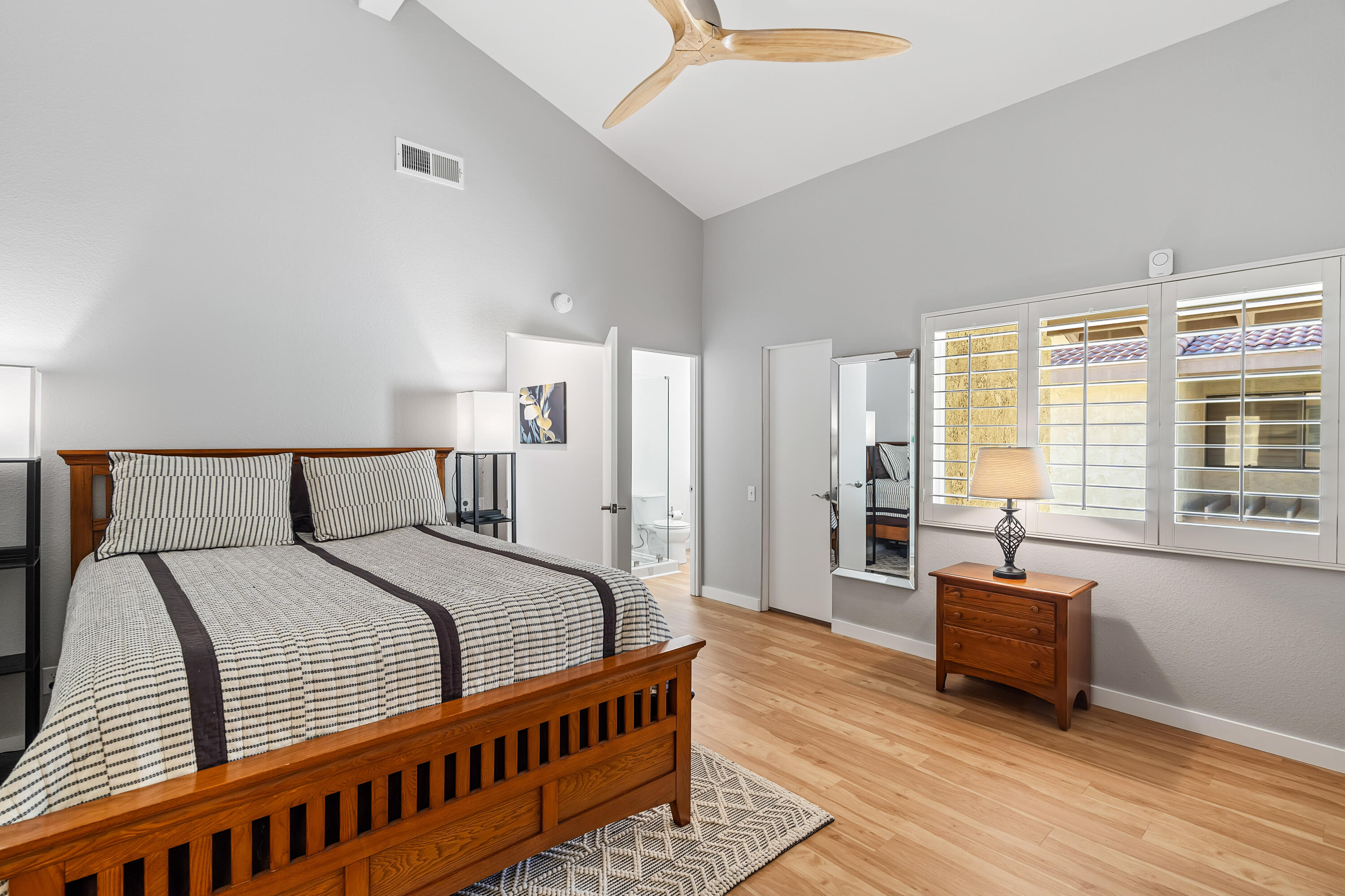 2600 S Palm Canyon DR Unit: 58