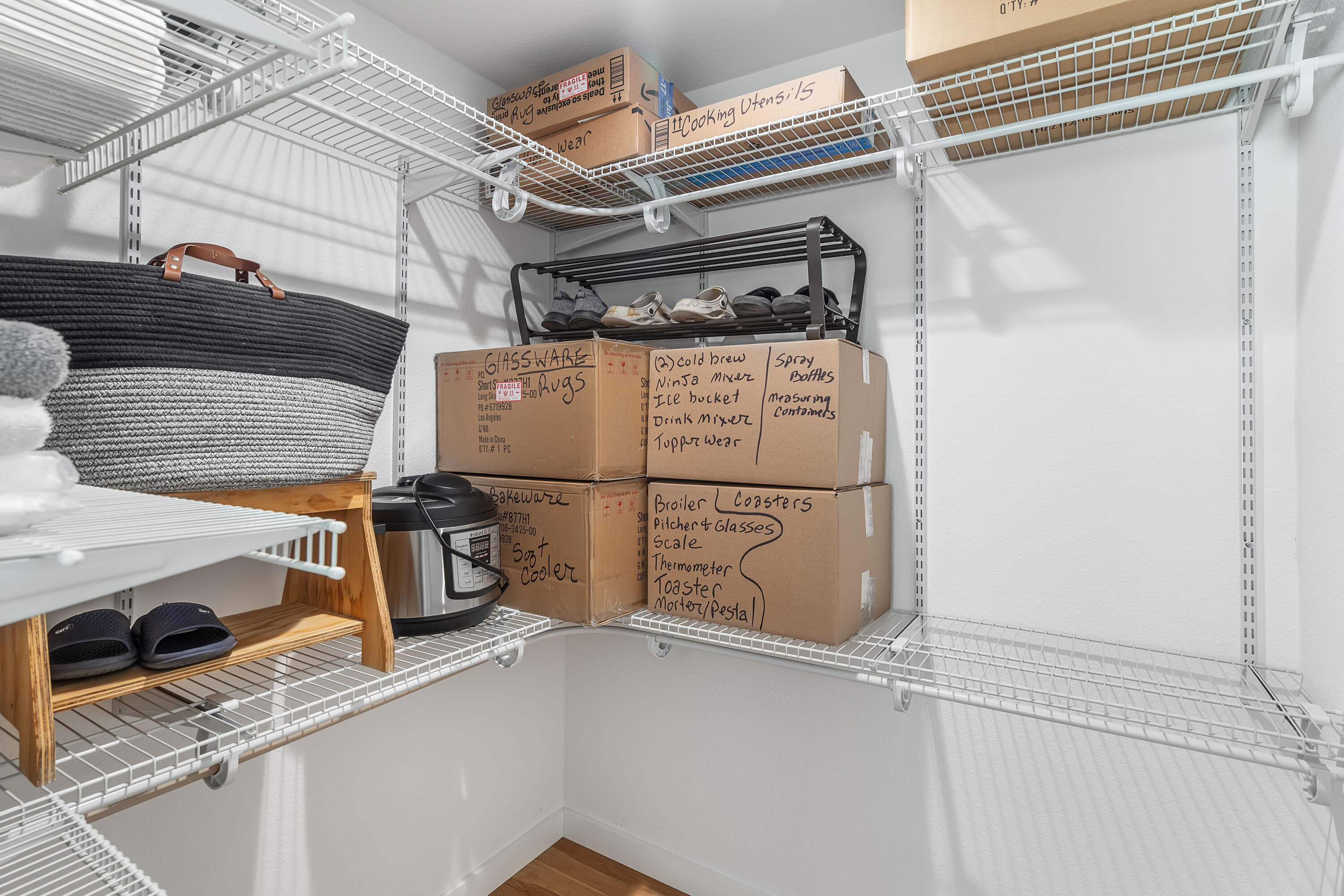 2600 S Palm Canyon DR Unit: 58