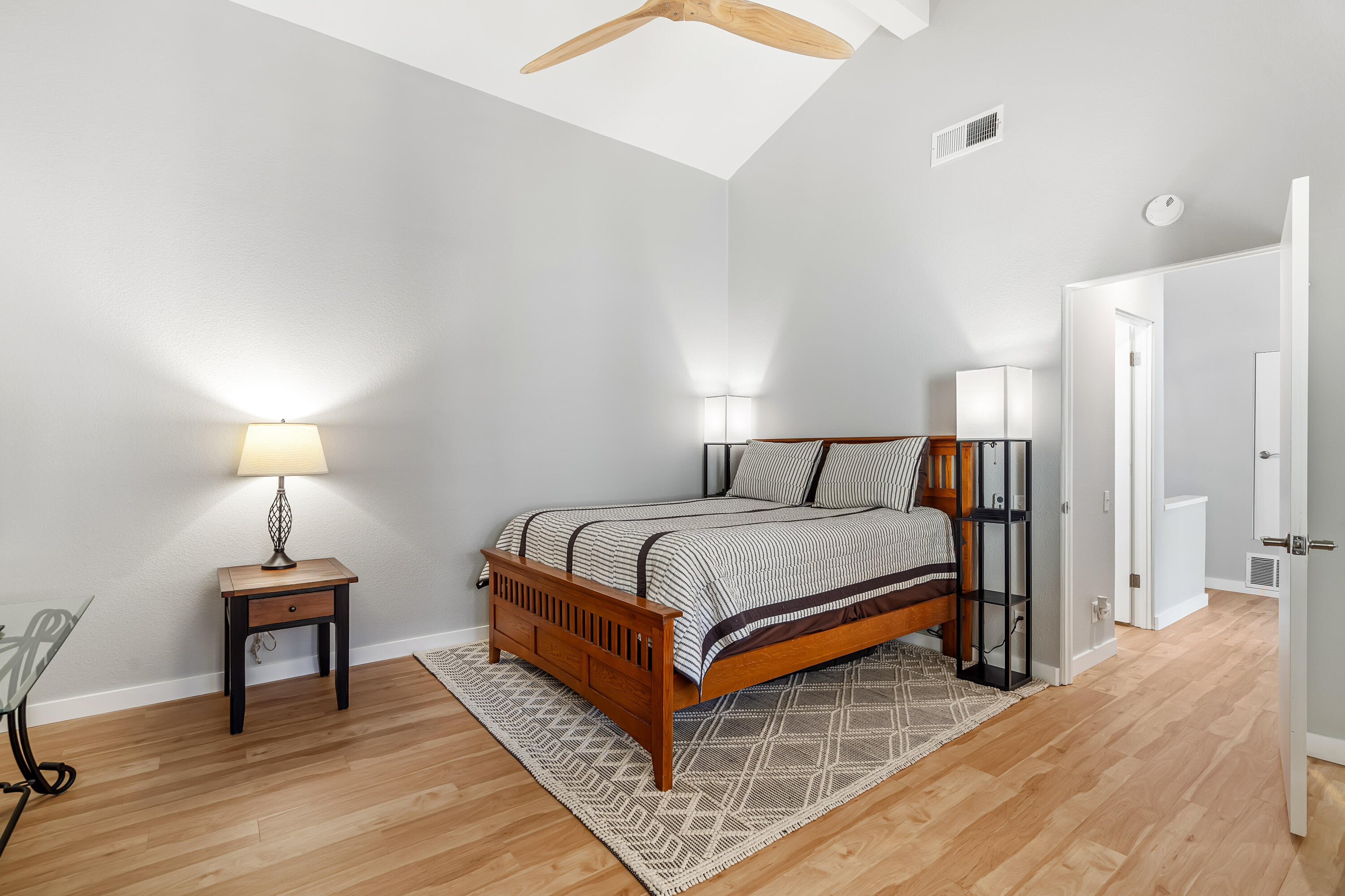 2600 S Palm Canyon DR Unit: 58