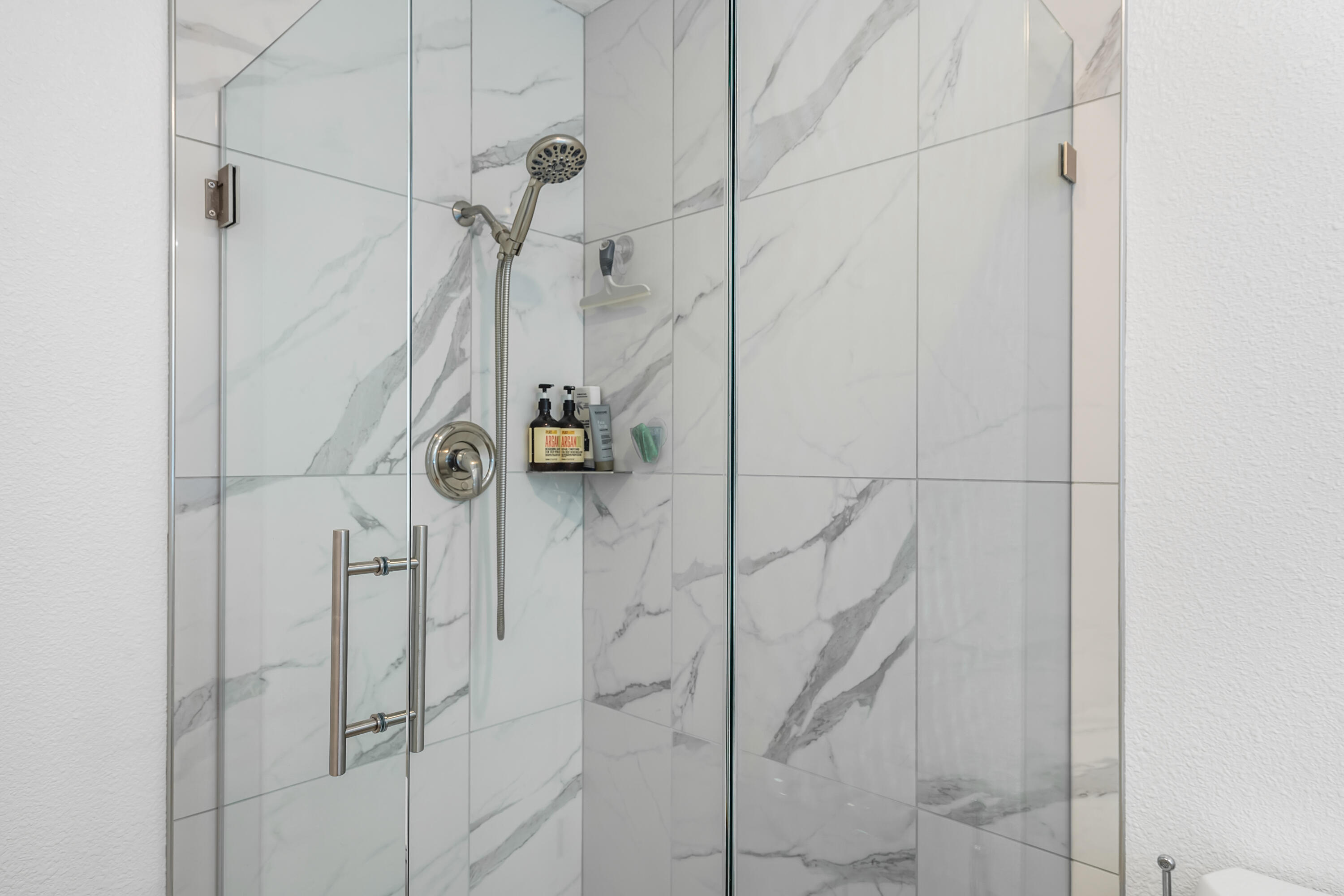 2600 S Palm Canyon DR Unit: 58