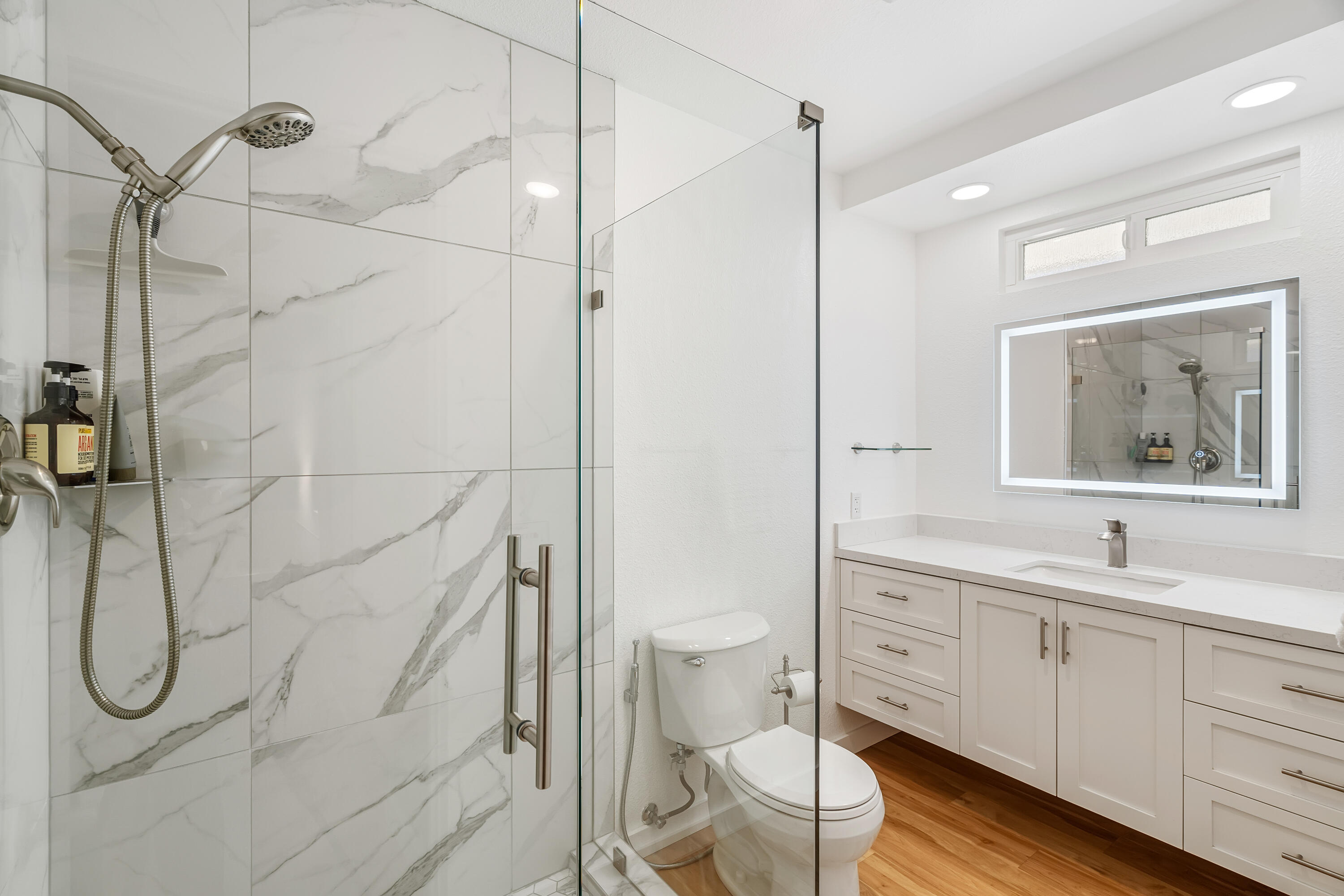 2600 S Palm Canyon DR Unit: 58