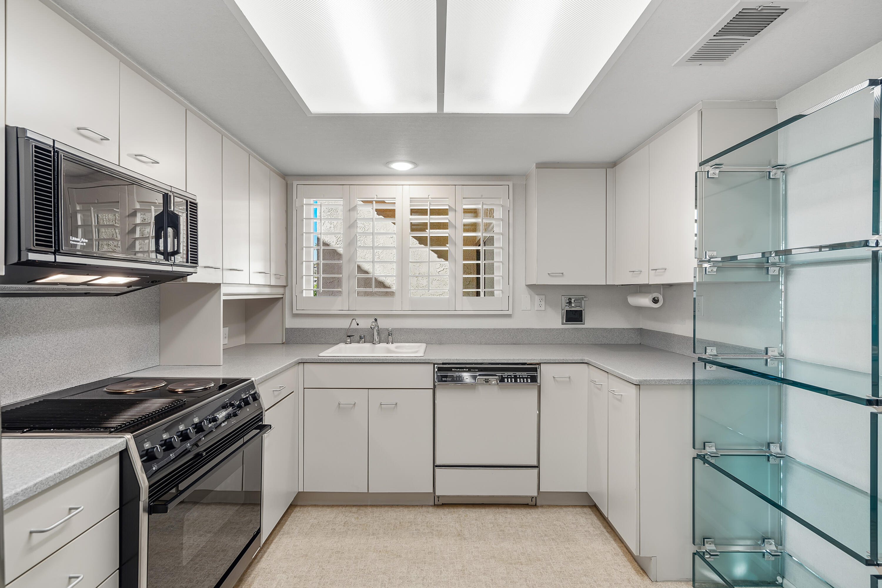 2600 S Palm Canyon DR Unit: 58