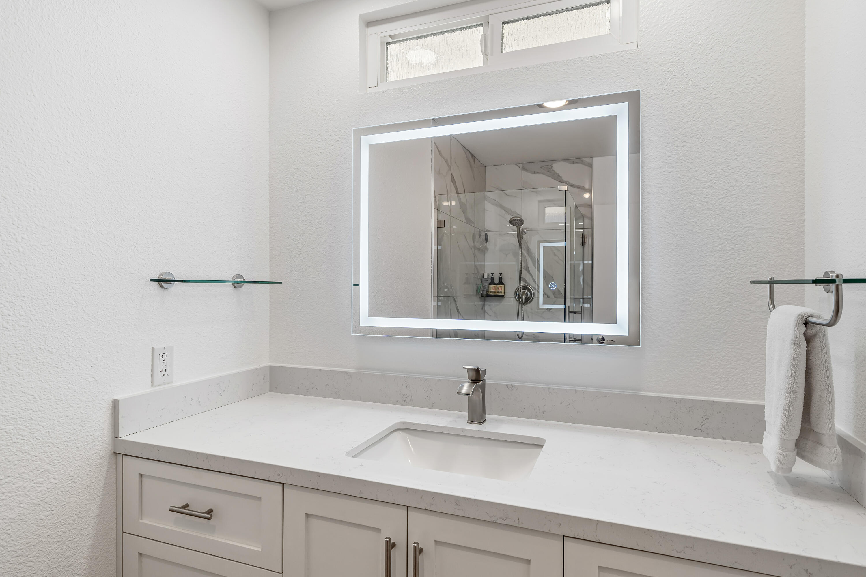 2600 S Palm Canyon DR Unit: 58