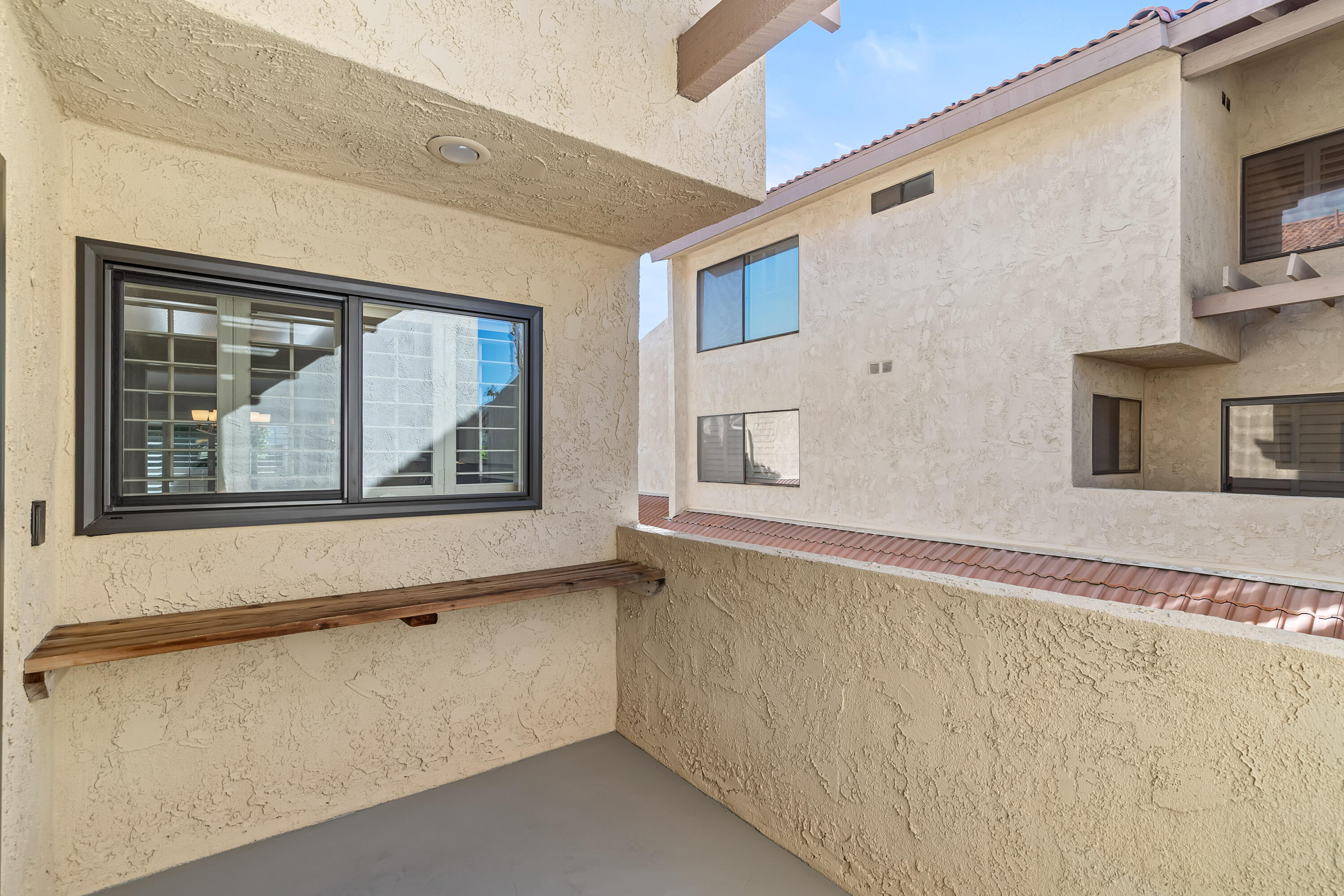 2600 S Palm Canyon DR Unit: 58