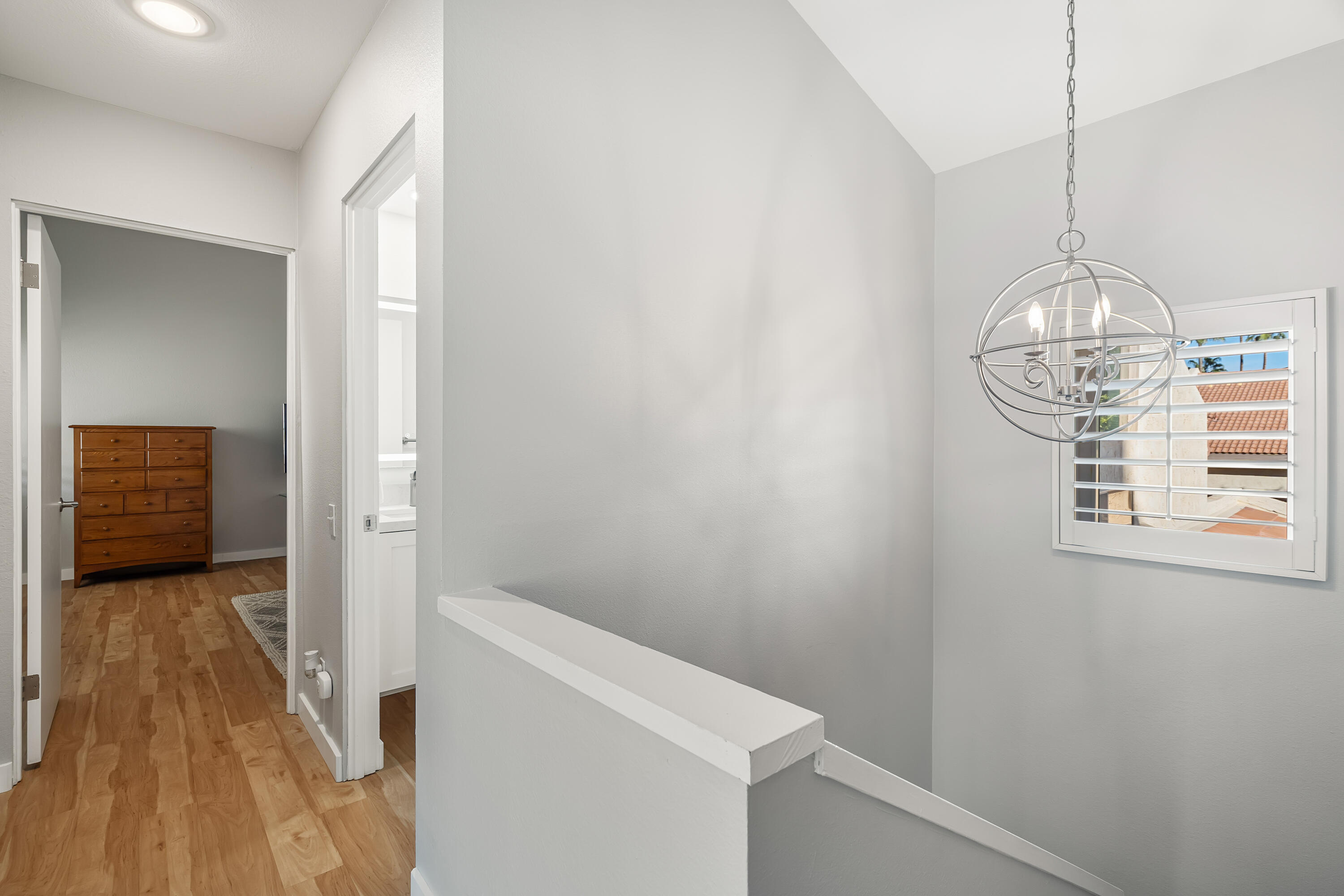 2600 S Palm Canyon DR Unit: 58