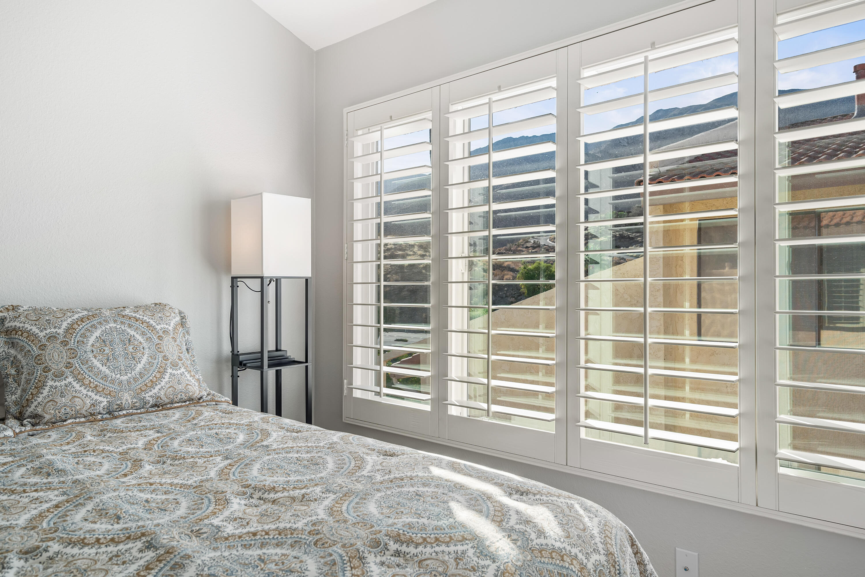 2600 S Palm Canyon DR Unit: 58