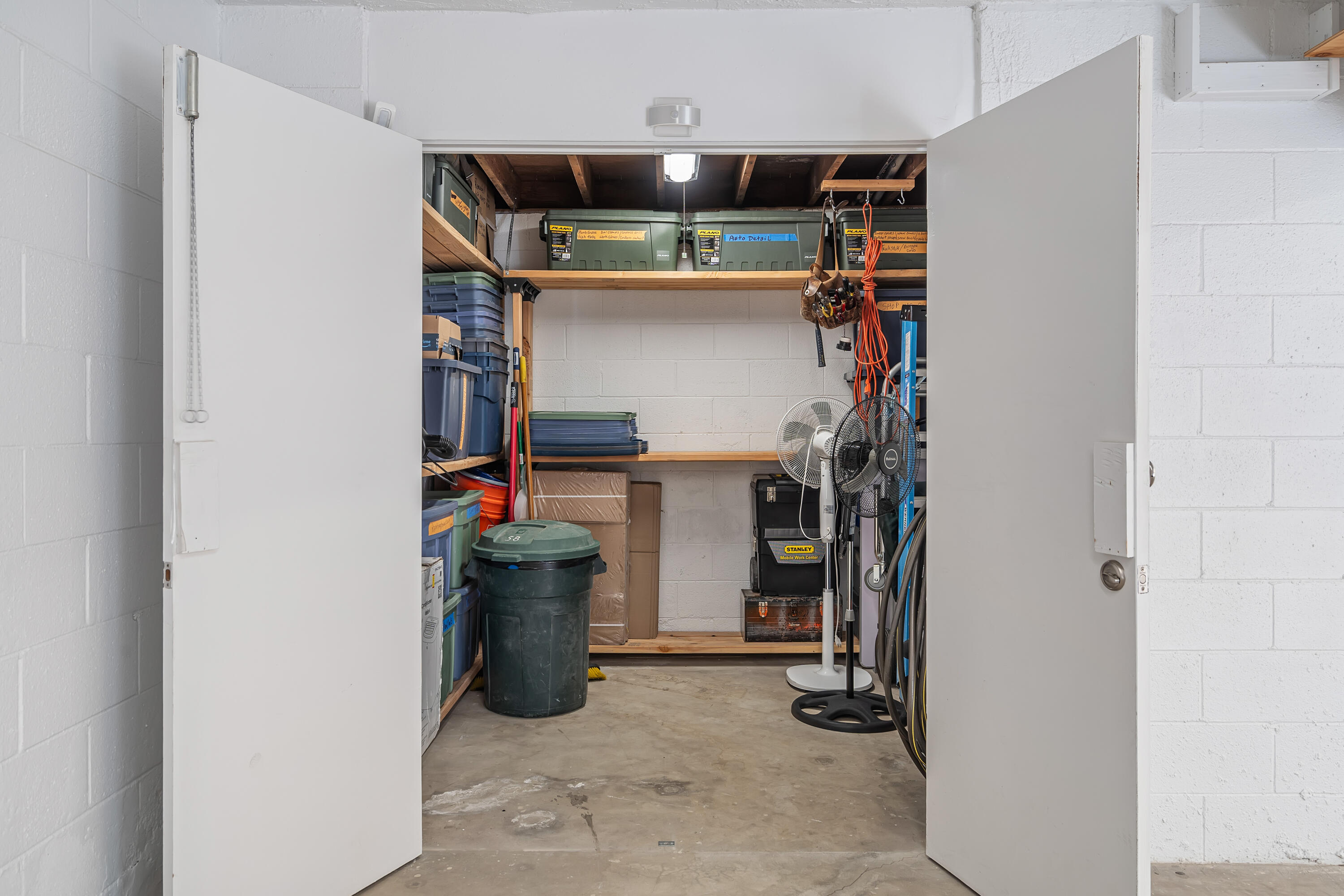 2600 S Palm Canyon DR Unit: 58