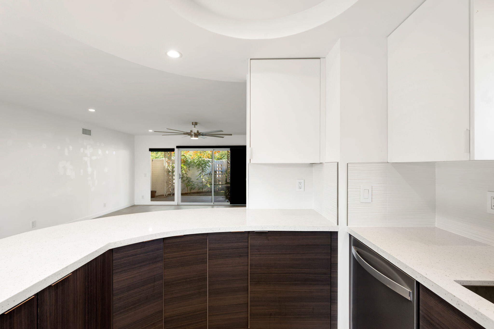 2240 S Calle Palo Fierro Unit: 9