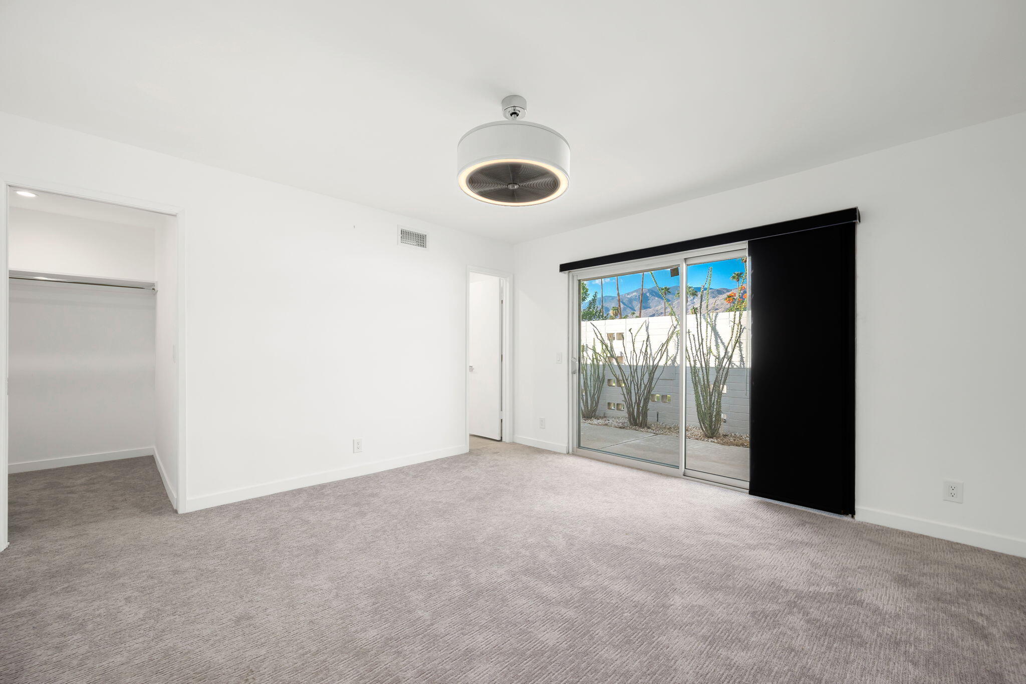 2240 S Calle Palo Fierro Unit: 9